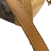 ルイ・ヴィトン LOUIS VUITTON アルルカン N99038 ダミエ レディース リュック デイパック
