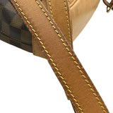 ルイ・ヴィトン LOUIS VUITTON アルルカン N99038 ダミエ レディース リュック デイパック