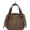 ルイ・ヴィトン LOUIS VUITTON べレムPM N51173 ダミエ レディース ハンドバッグ
