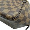 ルイ・ヴィトン LOUIS VUITTON べレムPM N51173 ダミエ レディース ハンドバッグ