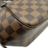 ルイ・ヴィトン LOUIS VUITTON べレムPM N51173 ダミエ レディース ハンドバッグ