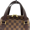 ルイ・ヴィトン LOUIS VUITTON べレムPM N51173 ダミエ レディース ハンドバッグ