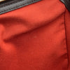 ルイ・ヴィトン LOUIS VUITTON べレムPM N51173 ダミエ レディース ハンドバッグ
