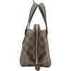 ルイ・ヴィトン LOUIS VUITTON べレムPM N51173 ダミエ レディース ハンドバッグ