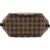 ルイ・ヴィトン LOUIS VUITTON べレムPM N51173 ダミエ レディース ハンドバッグ
