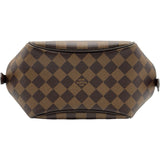 ルイ・ヴィトン LOUIS VUITTON べレムPM N51173 ダミエ レディース ハンドバッグ