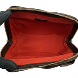 ルイ・ヴィトン LOUIS VUITTON べレムPM N51173 ダミエ レディース ハンドバッグ