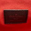 ルイ・ヴィトン LOUIS VUITTON べレムPM N51173 ダミエ レディース ハンドバッグ