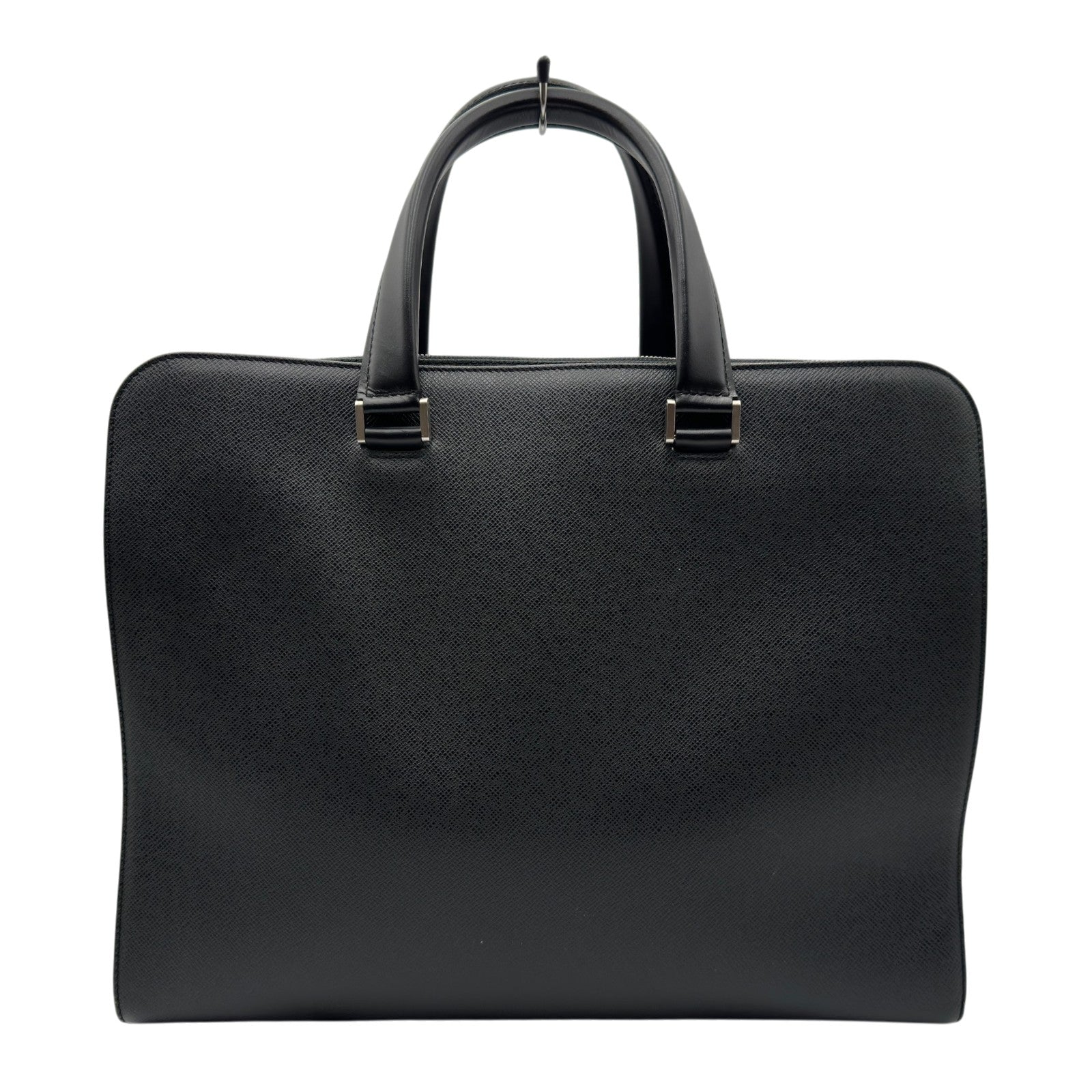 ルイ・ヴィトン LOUIS VUITTON ネフスキー M30872 アルドワーズ タイガ