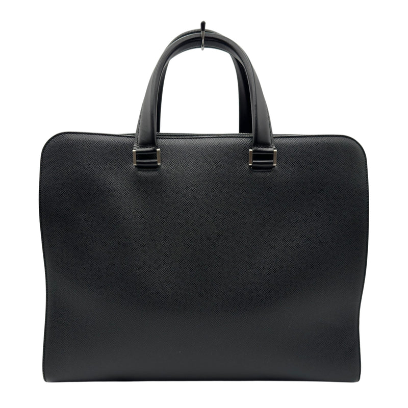 ルイ・ヴィトン LOUIS VUITTON ネフスキー M30872 アルドワーズ タイガ