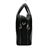 ルイ・ヴィトン LOUIS VUITTON ネフスキー M30872 アルドワーズ タイガレザー メンズ ビジネスバッグ