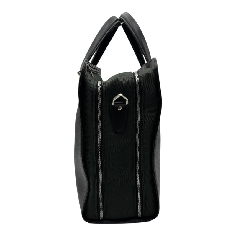 ルイ・ヴィトン LOUIS VUITTON ネフスキー M30872 アルドワーズ タイガ