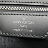 ルイ・ヴィトン LOUIS VUITTON ネフスキー M30872 アルドワーズ タイガレザー メンズ ビジネスバッグ
