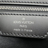 ルイ・ヴィトン LOUIS VUITTON ネフスキー M30872 アルドワーズ タイガレザー メンズ ビジネスバッグ