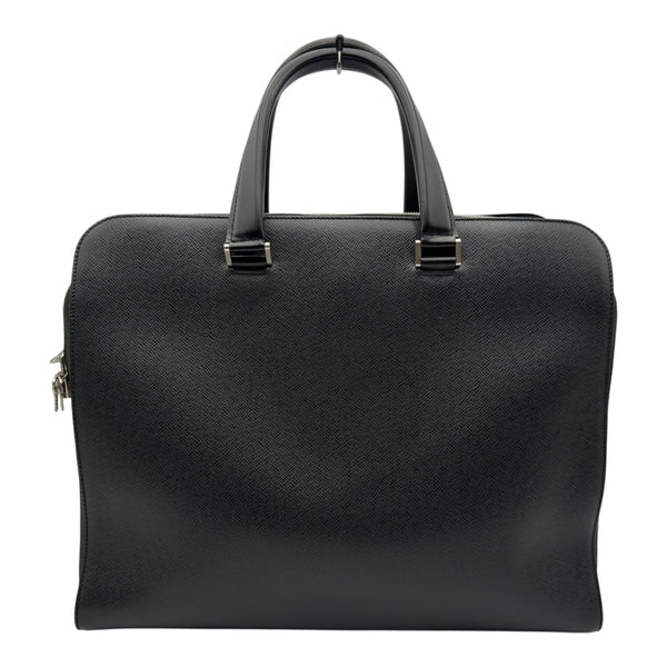LOUIS VUITTON ルイヴィトン　ビジネスバッグ ルイ・ヴィトン LOUIS VUITTON ネフスキー M30872 アルドワーズ タイガ