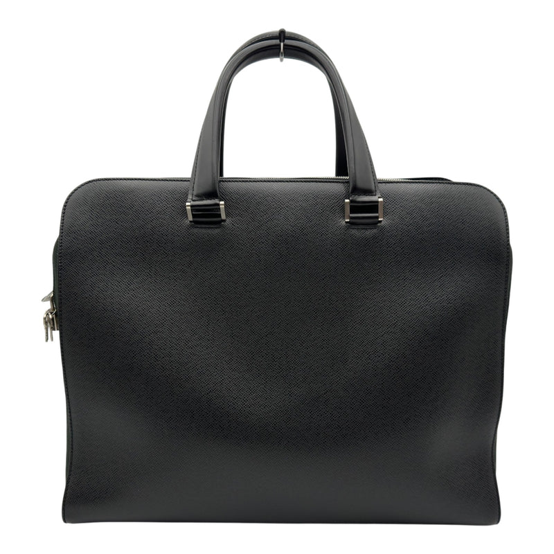 ルイ・ヴィトン LOUIS VUITTON ネフスキー M30872 アルドワーズ タイガ