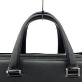 ルイ・ヴィトン LOUIS VUITTON ネフスキー M30872 アルドワーズ タイガレザー メンズ ビジネスバッグ