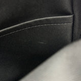 ルイ・ヴィトン LOUIS VUITTON アヴェニュー・スリングバッグ M45897 モノグラム・マカサー メンズ ボディバッグ