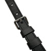 ルイ・ヴィトン LOUIS VUITTON ネオウォレット・トランク M20953 ブラウン　シルバー金具 モノグラム・マカサー メンズ ショルダーバッグ