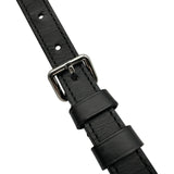ルイ・ヴィトン LOUIS VUITTON ネオウォレット・トランク M20953 ブラウン　シルバー金具 モノグラム・マカサー メンズ ショルダーバッグ