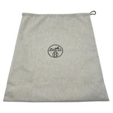 エルメス HERMES バーキン25 □J刻印 ルージュガランス シルバー金具 トゴ レディース ハンドバッグ