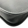 エルメス HERMES エヴリン3 PM K刻 ブラック シルバー金具 トリヨン レディース ショルダーバッグ