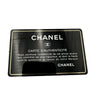 シャネル CHANEL マトラッセ フリルショルダーバッグ AS1737 29番台 ブラック ラムスキン レディース ショルダーバッグ