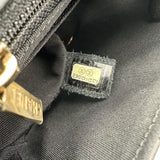 シャネル CHANEL マトラッセ フリルショルダーバッグ AS1737 29番台 ブラック ラムスキン レディース ショルダーバッグ