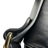 シャネル CHANEL マトラッセ フリルショルダーバッグ AS1737 29番台 ブラック ラムスキン レディース ショルダーバッグ