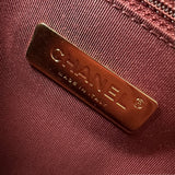 シャネル CHANEL マトラッセ チェーンショルダーバッグ AS0937 28番台 ネイビー ゴールド金具 ラムスキン レディース ショルダーバッグ