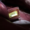 シャネル CHANEL コココクーン バックパック 92559 21番台 ブラック ナイロン レディース リュック・デイパック