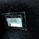 シャネル CHANEL 復刻トート A01804 8番台 ブラック ゴールド金具 キャビアスキン レディース トートバッグ