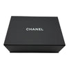 シャネル CHANEL ミニフラップバッグ AS1787 29番台 ブラック ゴールド金具 ラムスキン レディース ショルダーバッグ