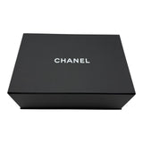 シャネル CHANEL ミニフラップバッグ AS1787 29番台 ブラック ゴールド金具 ラムスキン レディース ショルダーバッグ