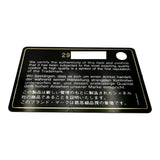 シャネル CHANEL ミニフラップバッグ AS1787 29番台 ブラック ゴールド金具 ラムスキン レディース ショルダーバッグ