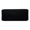 シャネル CHANEL ニュートラベルライントートMM A15991 6番台 ブラック ナイロン/レザー レディース トートバッグ