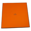 エルメス HERMES カレ90 LES TUILERIES マルチカラー シルク レディース スカーフ ショール