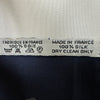 エルメス HERMES カレ90 L'OR DES CHEFS マルチカラー シルク レディース スカーフ