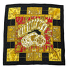 エルメス HERMES カレ90 LE TAROT マルチカラー シルク レディース スカーフ