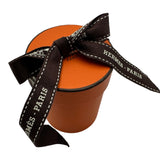 エルメス HERMES ツイリー CHAINES ET GOURMETTES マルチカラー シルク レディース スカーフ