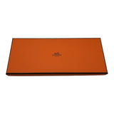 エルメス HERMES ロデオPM U刻 ブルーザンジバル アニョーミロ レディース チャーム