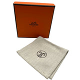 エルメス HERMES ミニケリー ドゥブルトゥール T2 ドレ シルバー金具 シェーブル・シャムキラ アクセサリー