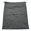バレンシアガ BALENCIAGA ビアリッツトートバッグ 834501 ブラック キャンバス/レザー レディース トートバッグ