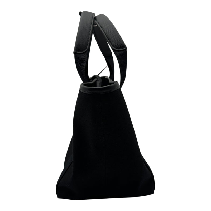 バレンシアガ BALENCIAGA ビアリッツトートバッグ 834501 ブラック