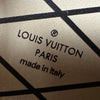 ルイ・ヴィトン LOUIS VUITTON ミニ・ポワットシャポー M68276 ブラウン モノグラムリバース/レザー レディース ショルダーバッグ