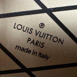 ルイ・ヴィトン LOUIS VUITTON ミニ・ポワットシャポー M68276 ブラウン モノグラムリバース/レザー レディース ショルダーバッグ