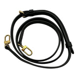 ルイ・ヴィトン LOUIS VUITTON ミニ・ポワットシャポー M68276 ブラウン モノグラムリバース/レザー レディース ショルダーバッグ