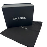 シャネル CHANEL CHANEL19バッグ AS1160 30番台 ブラック シルバー/ゴールド金具 シャイニーラムスキン レディース ショルダーバッグ