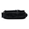 バレンシアガ BALENCIAGA スーパービジーカメラバッグ 829068 ブラック レザー メンズ ショルダーバッグ