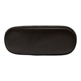 ルイ・ヴィトン LOUIS VUITTON サリア・ミニ N51286 ブラウン ダミエ/レザー レディース ハンドバッグ